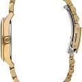 Часы Lee Cooper LC07144.130 фото 2