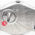 Часы Swatch Skin Irony 42 SS07S102 фото 6