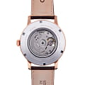 Orient Orient Sun & Moon RA-AS0002S , наручные мужские часы фото под углом