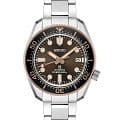 Часы Seiko Prospex SPB240J1 фото 2
