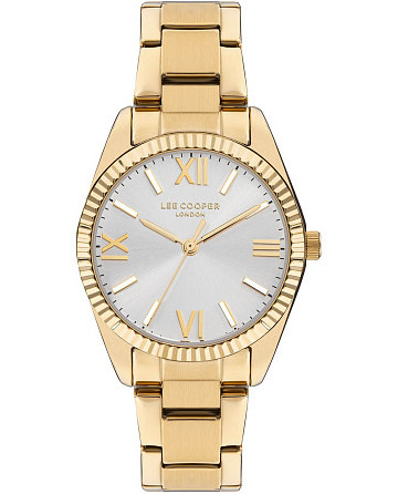 Lee Cooper LC07868.130