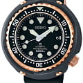 Часы Seiko Prospex SLA042J1