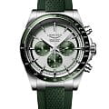 Часы Longines Conquest L3.835.4.02.9