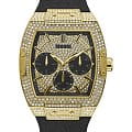 Часы GUESS GW0048G2