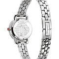 Оригинальные часы Salvatore Ferragamo Salvatore Ferragamo SFHT00420 кварцевые калибр механизма  общий вид