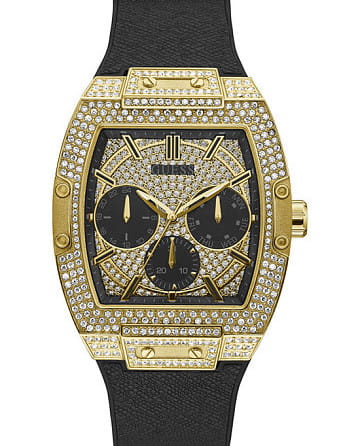 GUESS GW0048G2