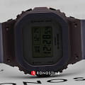 Часы Casio G-Shock GM-S5600MF-6DR (GM-S5600MF-6) фото 18