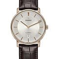 Часы Rado Diamaster Thinline R14068036