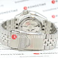 Часы Seiko 5 Sports SSK031K1 фото 6