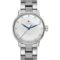 Часы Rado Coupole Classic Diamonds R22862783