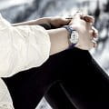 Часы Longines Master Collection L2.409.4.87.0 фото 4