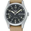 Часы Seiko 5 Sports Field series SRPG35K1