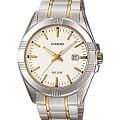 Часы Casio Collection MTP-1308SG-7AVDF (MTP-1308SG-7A)