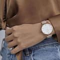 Часы Timex Peyton TW2V23700 фото 2