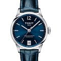 Часы Tissot Chemin des Tourelles Powermatic 80 Lady T099.207.16.047.00