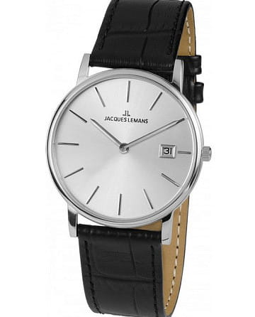 Jacques Lemans 1-1848A