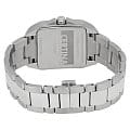 Оригинальные часы Certina Certina DS-1 C019.510.11.051.00 кварцевые калибр механизма eta 955.112 общий вид