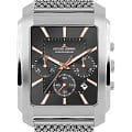 Часы Jacques Lemans Classic 1-2149D фото 2