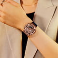 Часы Casio G-Shock GM-S110PG-1ADR (GM-S110PG-1A) фото 2