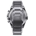Часы Casio Edifice EFS-S570D-1AUDF (EFS-S570D-1A) фото 5
