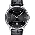 Часы Tissot Carson Powermatic 80 T122.407.16.051.00