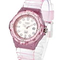 Часы Casio Collection LRW-200HS-4EVDF (LRW-200HS-4E) фото 2