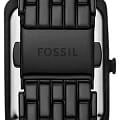 Часы Fossil Raquel ES5340 фото 5