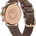 Часы Emporio Armani AR11106 фото 3