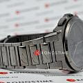 Часы Hugo Boss Steer HB1513996 фото 5