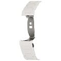 Часы Rado D-Star R15519702 фото 6