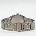 Часы Boccia Titanium Circle-Oval 3669-03 фото 5