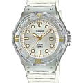 Часы Casio Collection LRW-200HS-7EVDF (LRW-200HS-7E)