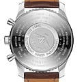 Часы Breitling Navitimer Chronograph GMT 46 A24322121C1X2 фото 4