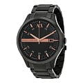 Armani Exchange Armani Exchange Dial AX2150 , наручные мужские часы фото под углом
