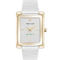 Часы Anne Klein Consider It 5146SVWT