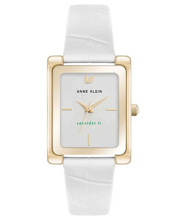 Anne Klein Consider It 5146SVWT
