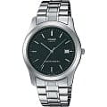 Часы Casio MTP-1141PA-1A