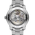 Breitling Breitling Top Time B31 AB3113171L1A1, top time швейцария мужские часы на браслете нержавеющая сталь боковой вид