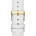 Часы Guess GW0596L1 фото 5
