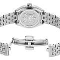 Оригинальные часы Certina Certina DS-2 Lady C049.210.11.126.01 кварцевые калибр механизма  общий вид