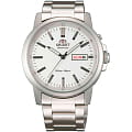 Часы Orient EM7J005W (FEM7J005W)