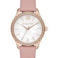 Часы Michael Kors Layton MK2909