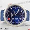 Часы Swatch Big Bold Irony Standard SB07S102 фото 2