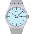 Часы Swatch New Gent Biosourced SO29M702