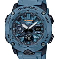 Часы Casio G-Shock GA-2000SU-2A