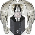 Часы Philipp Plein Date Superlative PWYAA0123 фото 11