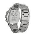 Часы Swatch I New Chrono YVS487G фото 2