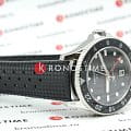 Часы Tissot Seastar 1000 Quartz Gmt T120.852.17.051.00 фото 8
