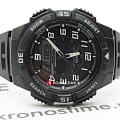 Часы Casio Collection AQ-S800W-1B фото 3