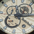 Часы Timberland Hooksett TBL.14816JLBN/07 фото 3